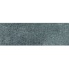 La Fabbrica Керамогранит Fusion Platinum Lap. Strutt. 16,2x49 WL75