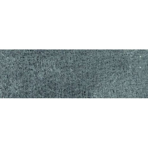 La Fabbrica Керамогранит Fusion Platinum Lap. Strutt. 16,2x49 WL75