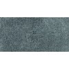 La Fabbrica Керамогранит Fusion Platinum Lap. Strutt. 24,5x49 WL05