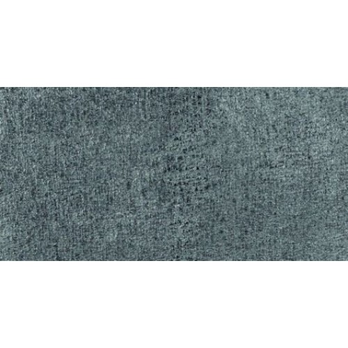 La Fabbrica Керамогранит Fusion Platinum Lap. Strutt. 24,5x49 WL05