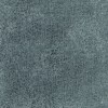 La Fabbrica Керамогранит Fusion Platinum Lap. Strutt. 49x49 5L05
