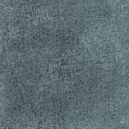 La Fabbrica Керамогранит Fusion Platinum Lap. Strutt. 49x49 5L05