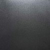 La Fabbrica Керамогранит Fusion Titanium Brilliant Lap. 60x60 6L05