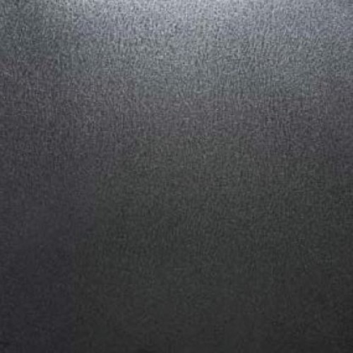 La Fabbrica Керамогранит Fusion Titanium Brilliant Lap. 60x60 6L05
