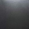 La Fabbrica Керамогранит Fusion Titanium Brilliant Lap. Liscia 60x60 6L01
