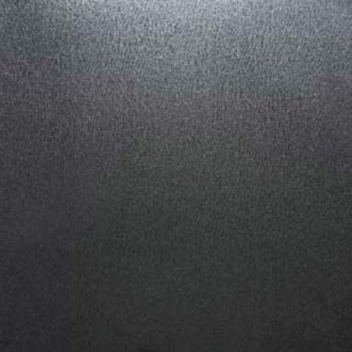 La Fabbrica Керамогранит Fusion Titanium Brilliant Lap. Liscia 60x60 6L01