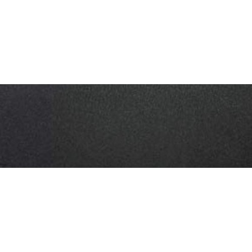 La Fabbrica Керамогранит Fusion Titanium Lap. Liscia 16,2x49 WL80