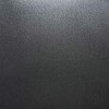 La Fabbrica Керамогранит Fusion Titanium Lap. Liscia 49x49 5L20