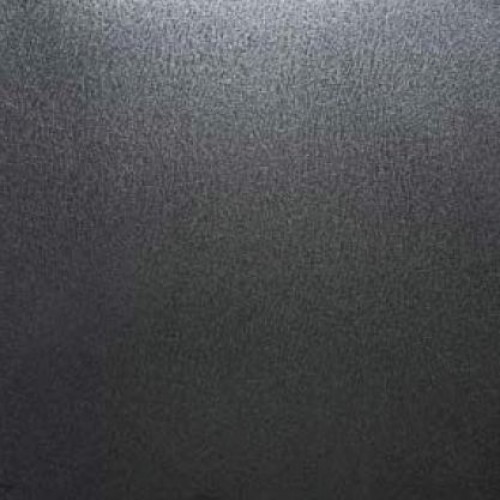 La Fabbrica Керамогранит Fusion Titanium Lap. Liscia 49x49 5L20