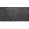 La Fabbrica Керамогранит Fusion Titanium Lap. Strutt. 24,5x49 WL11