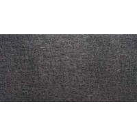 Керамогранит Fusion Titanium Lap. Strutt. 24,5x49