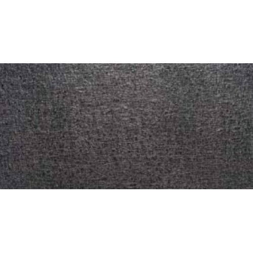 La Fabbrica Керамогранит Fusion Titanium Lap. Strutt. 24,5x49 WL11
