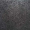 La Fabbrica Керамогранит Fusion Titanium Lap. Strutt. 49x49 5L21