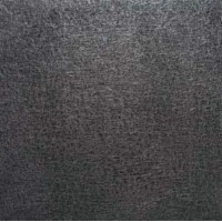 Керамогранит Fusion Titanium Lap. Strutt. 49x49