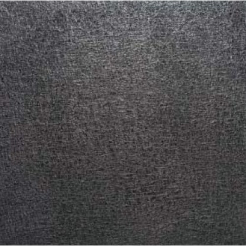 La Fabbrica Керамогранит Fusion Titanium Lap. Strutt. 49x49 5L21