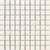 La Fabbrica Мозаика Fusion Mosaico Iridium Lap. Liscia 3x3 9240