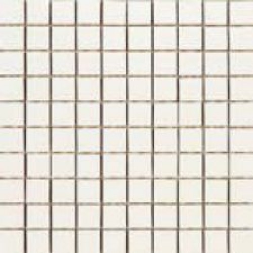 La Fabbrica Мозаика Fusion Mosaico Iridium Lap. Liscia 3x3 9240