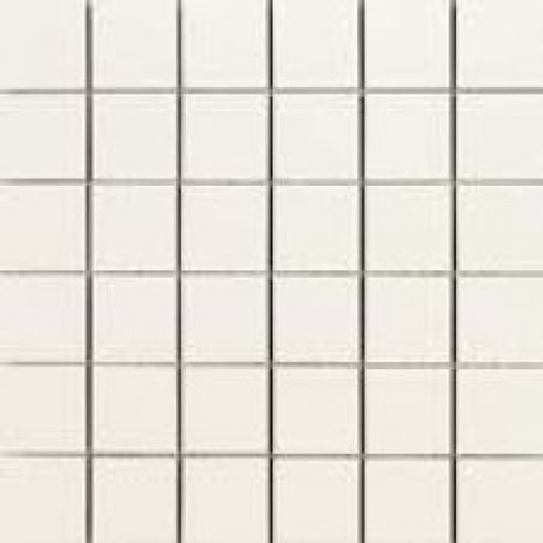 La Fabbrica Мозаика Fusion Mosaico Iridium Lap. Liscia 5,2x5,2 9243