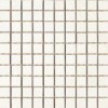 La Fabbrica Мозаика Fusion Mosaico Iridium Lap. Strutt. 3x3 9156