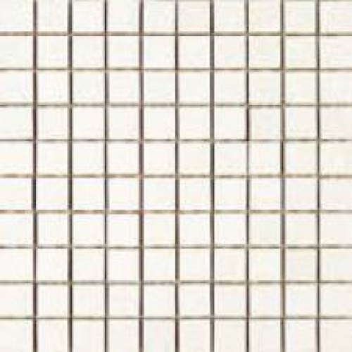La Fabbrica Мозаика Fusion Mosaico Iridium Lap. Strutt. 3x3 9156