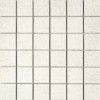 La Fabbrica Мозаика Fusion Mosaico Iridium Lap. Strutt. 5,2x5,2 9212