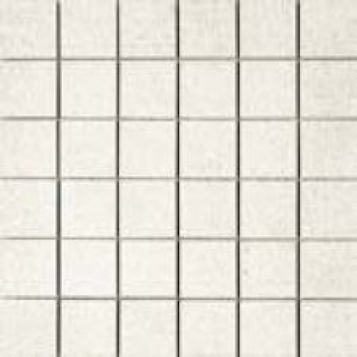 La Fabbrica Мозаика Fusion Mosaico Iridium Lap. Strutt. 5,2x5,2 9212