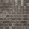 La Fabbrica Мозаика Fusion Mosaico Platinum Lap. Liscia 3x3 9154