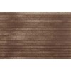La Fabbrica Мозаика Fusion Mosaico Sticks Bronze Lap. Liscia 9160