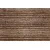 La Fabbrica Мозаика Fusion Mosaico Sticks Bronze Lap. Strutt. 9163