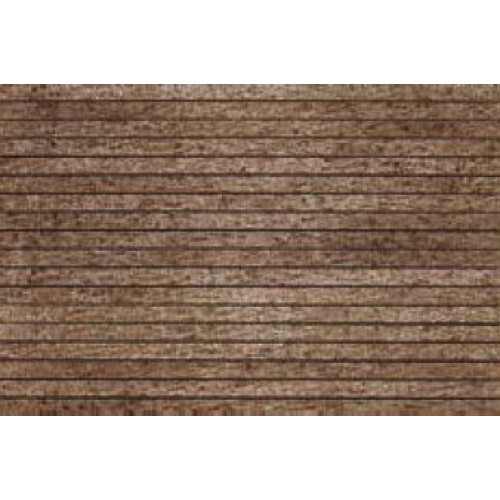 La Fabbrica Мозаика Fusion Mosaico Sticks Bronze Lap. Strutt. 9163