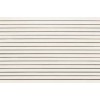 La Fabbrica Мозаика Fusion Mosaico Sticks Iridium Lap. Liscia 9246