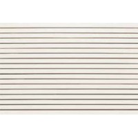 Мозаика Fusion Mosaico Sticks Iridium Lap. Liscia