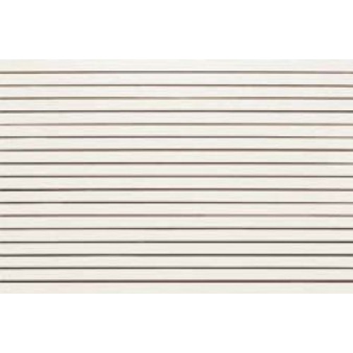 La Fabbrica Мозаика Fusion Mosaico Sticks Iridium Lap. Liscia 9246