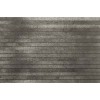 La Fabbrica Мозаика Fusion Mosaico Sticks Platinum Lap. Liscia 9159