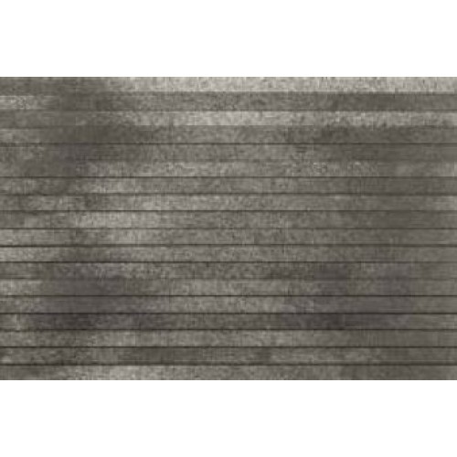La Fabbrica Мозаика Fusion Mosaico Sticks Platinum Lap. Liscia 9159