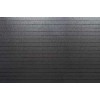 La Fabbrica Мозаика Fusion Mosaico Sticks Titanium Lap. Liscia 9247
