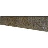 La Fabbrica Плинтус Fusion Battiscopa Bronze Lap. Strutt. 8x49 BL37
