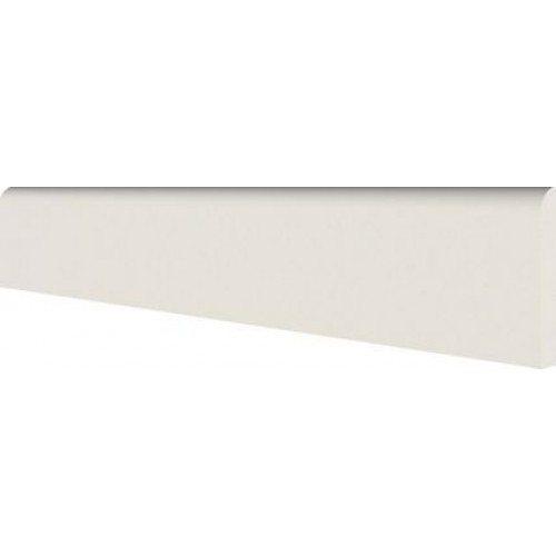 La Fabbrica Плинтус Fusion Battiscopa Iridium Lap. Liscia 8x49 BL38