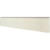 La Fabbrica Плинтус Fusion Battiscopa Iridium Lap. Strutt. 8x49 BL35