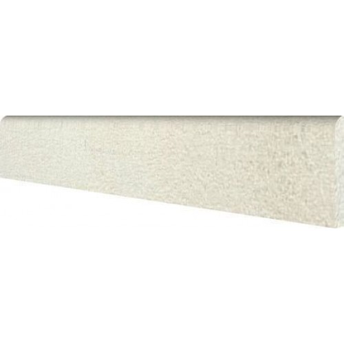 La Fabbrica Плинтус Fusion Battiscopa Iridium Lap. Strutt. 8x49 BL35