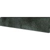La Fabbrica Плинтус Fusion Battiscopa Platinum Lap. Liscia 8x49 BL33