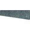 La Fabbrica Плинтус Fusion Battiscopa Platinum Lap. Strutt. 8x49 BL36