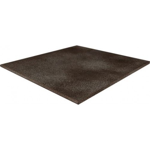 La Fabbrica Ступень Fusion Angolare Gradone Toro Bronze Sup. Liscia 49x49 JL34