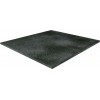 La Fabbrica Ступень Fusion Angolare Gradone Toro Platinum Lap. Liscia 49x49 JL36