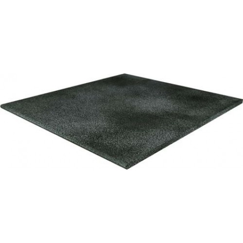 La Fabbrica Ступень Fusion Angolare Gradone Toro Platinum Lap. Liscia 49x49 JL36
