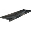 La Fabbrica Ступень Kauri Gradino Costa Retta Victoria Lap Rett 33x120 075210