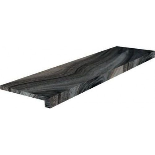 La Fabbrica Ступень Kauri Gradino Costa Retta Victoria Lap Rett 33x120 075210