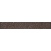 La Fabbrica Бордюр Pietra Lavica Astra Fascia Nebula 7x49 L899