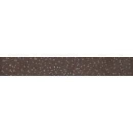 Бордюр Pietra Lavica Astra Fascia Nebula 7x49
