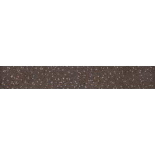 La Fabbrica Бордюр Pietra Lavica Astra Fascia Nebula 7x49 L899
